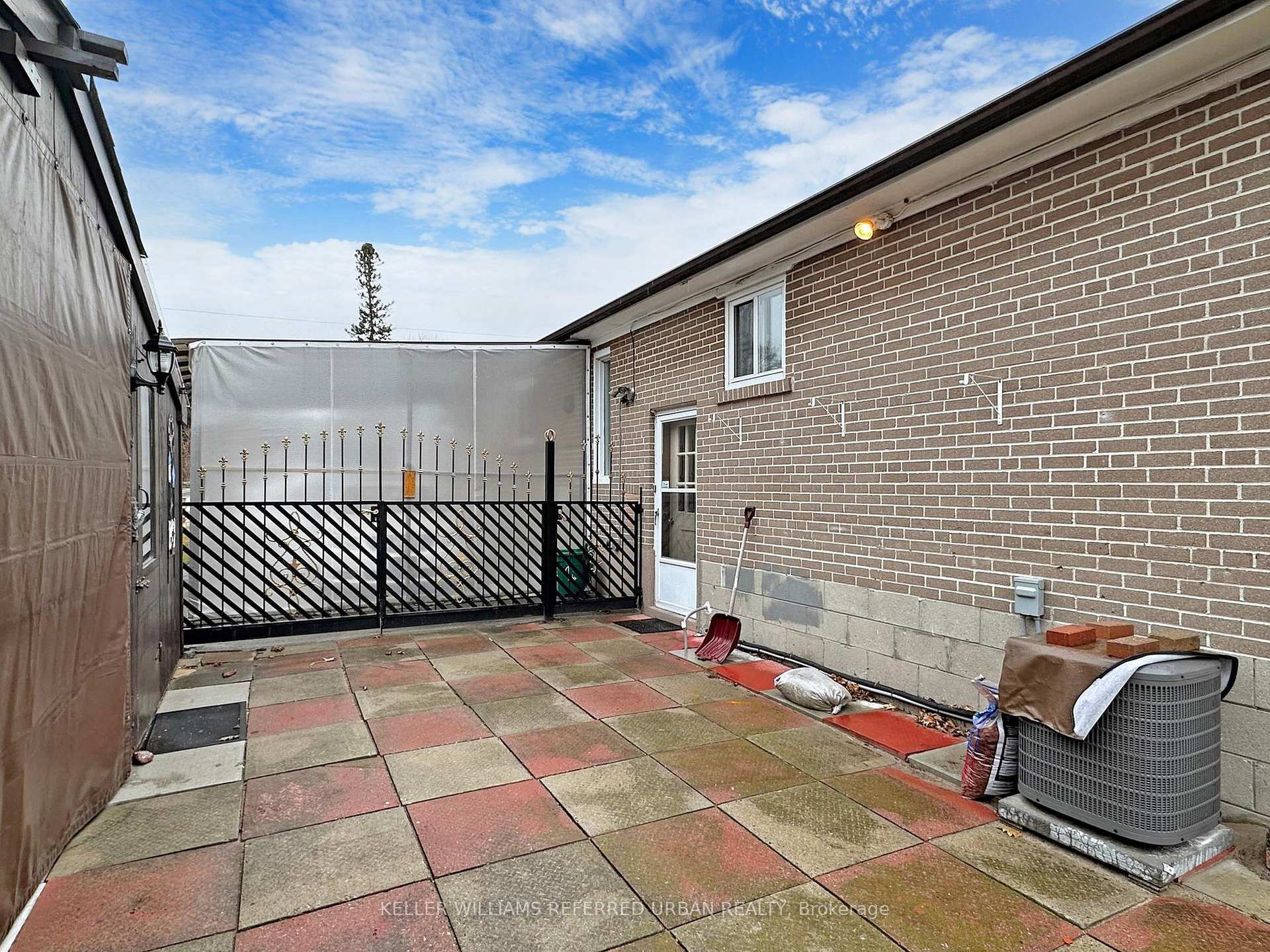 Photo 21 of 94 Meadowview Avenue, Markham, Grandview — HOMEH