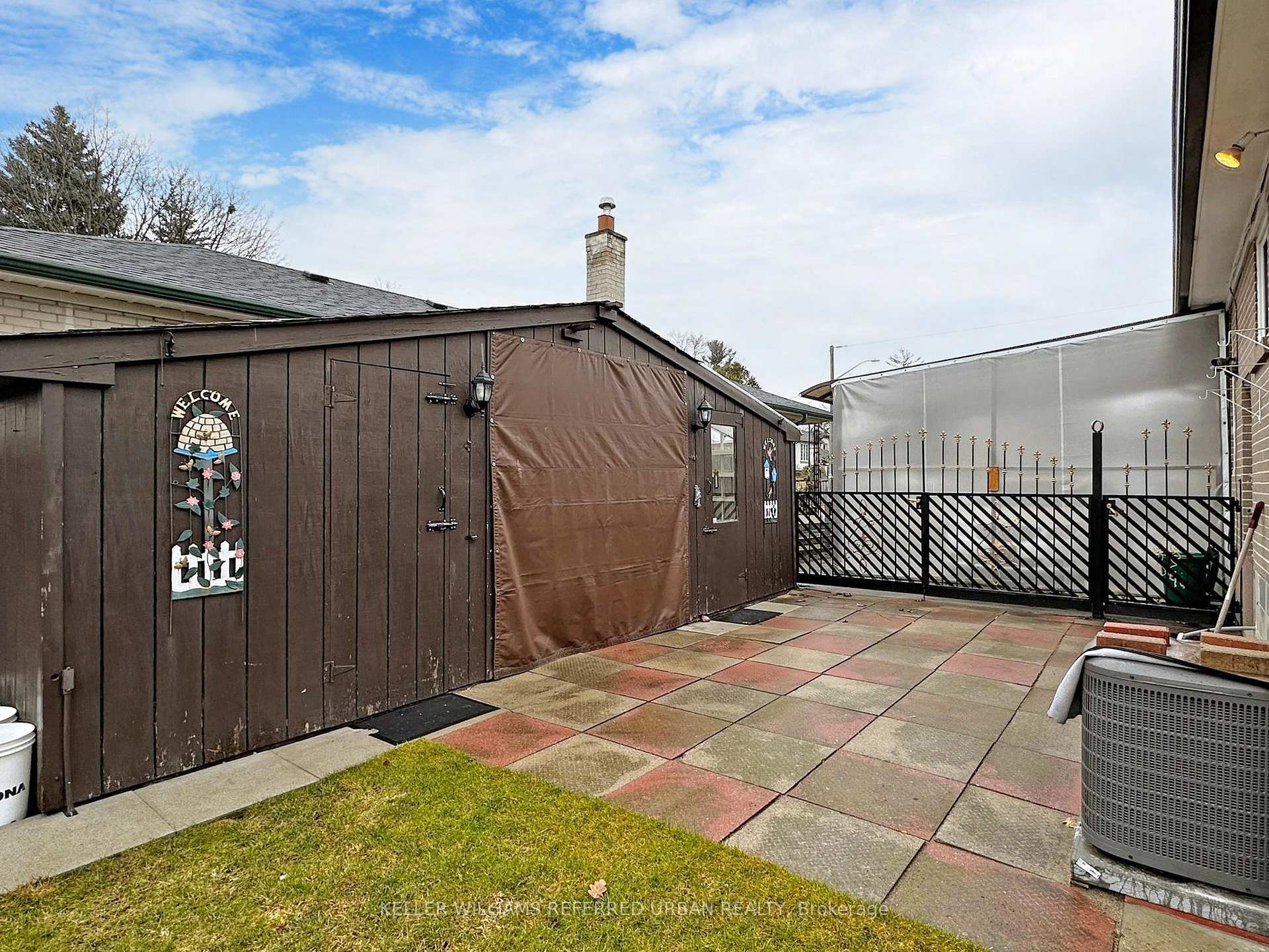 Photo 16 of 94 Meadowview Avenue, Markham, Grandview — HOMEH