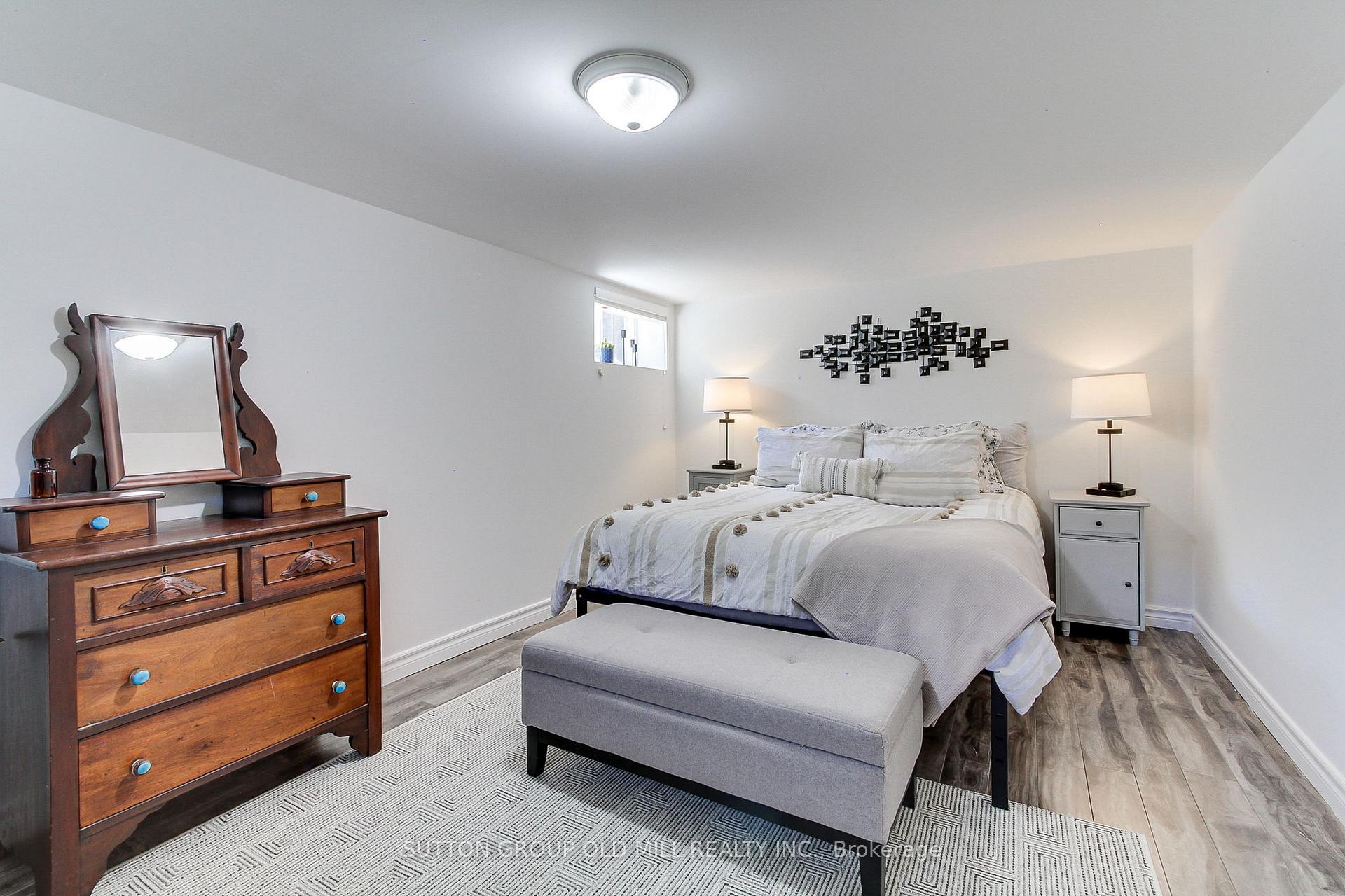Photo 29 of 25 Savoy Avenue, Toronto, Woodbine-Lumsden — HOMEH