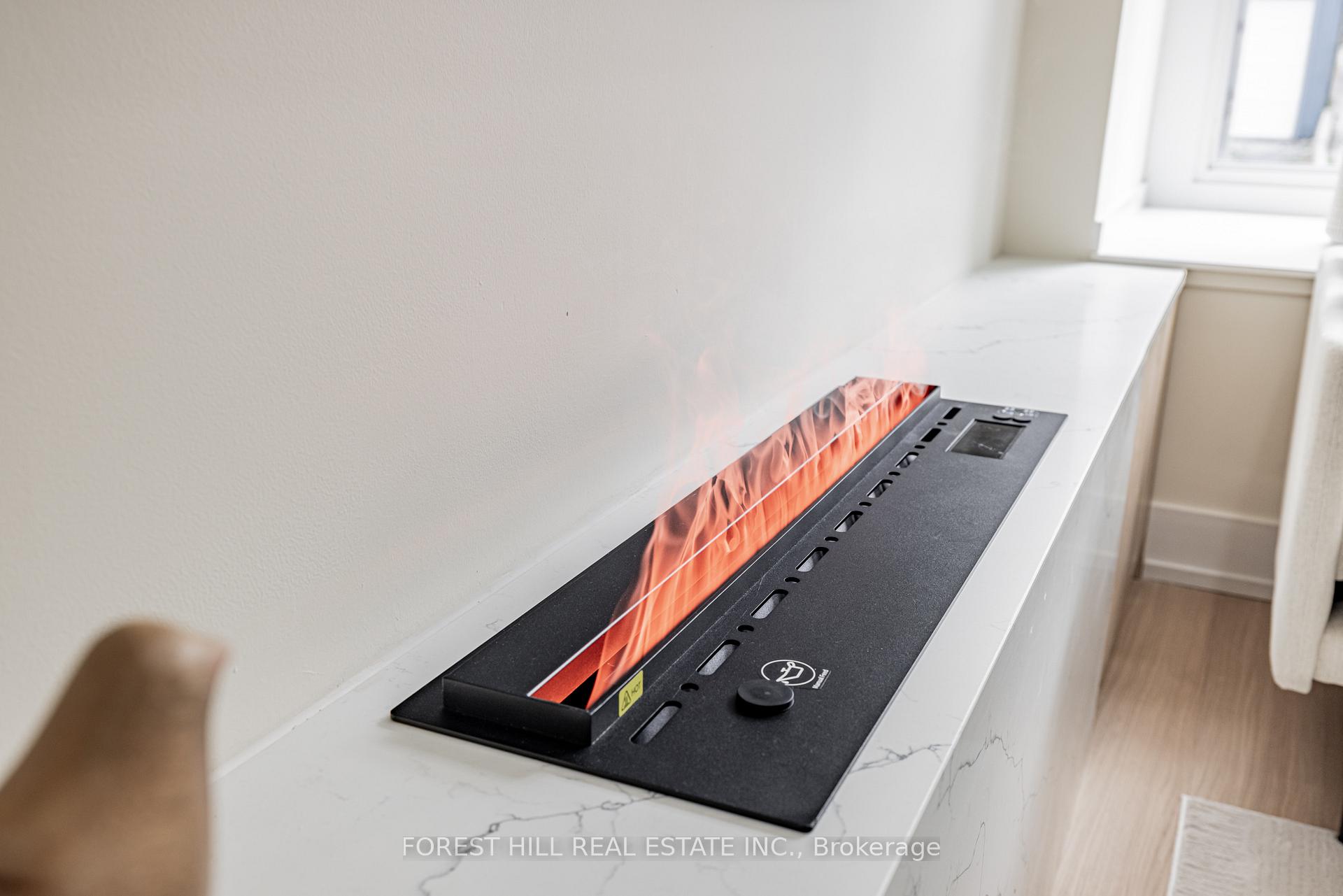 Photo 13 of 557 Logan Avenue, Toronto, North Riverdale — HOMEH