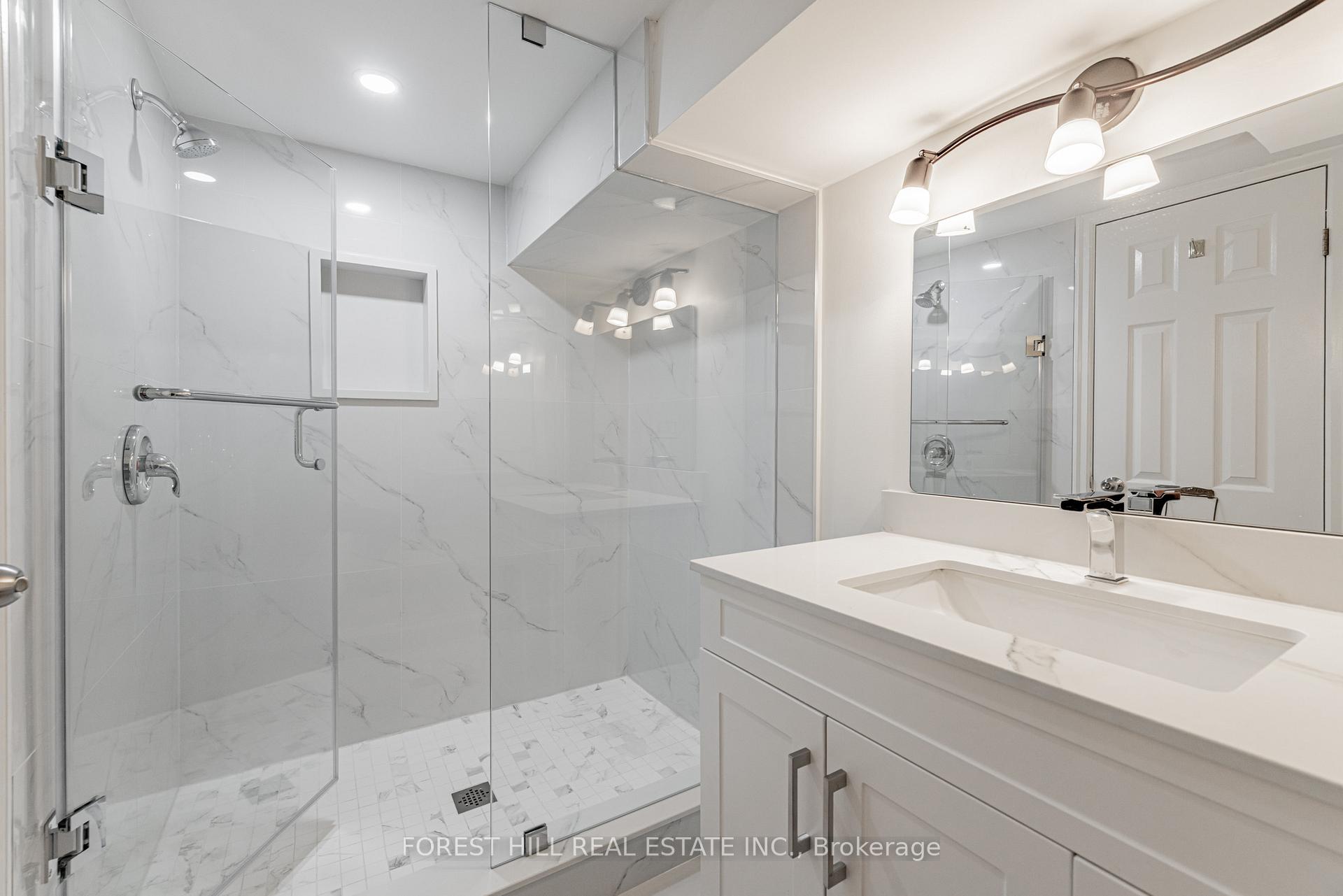 Photo 26 of 557 Logan Avenue, Toronto, North Riverdale — HOMEH