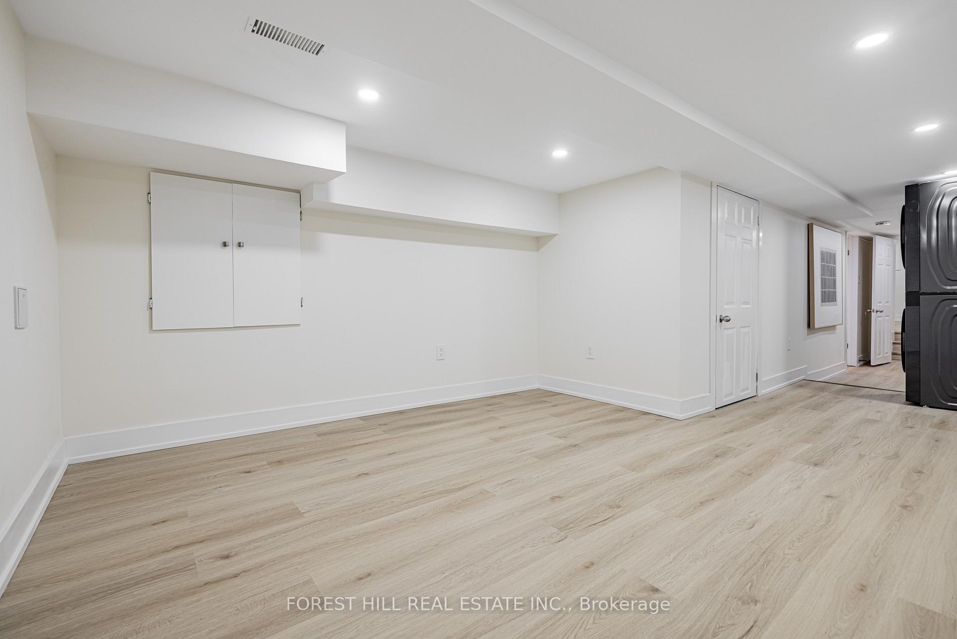 Photo 24 of 557 Logan Avenue, Toronto, North Riverdale — HOMEH