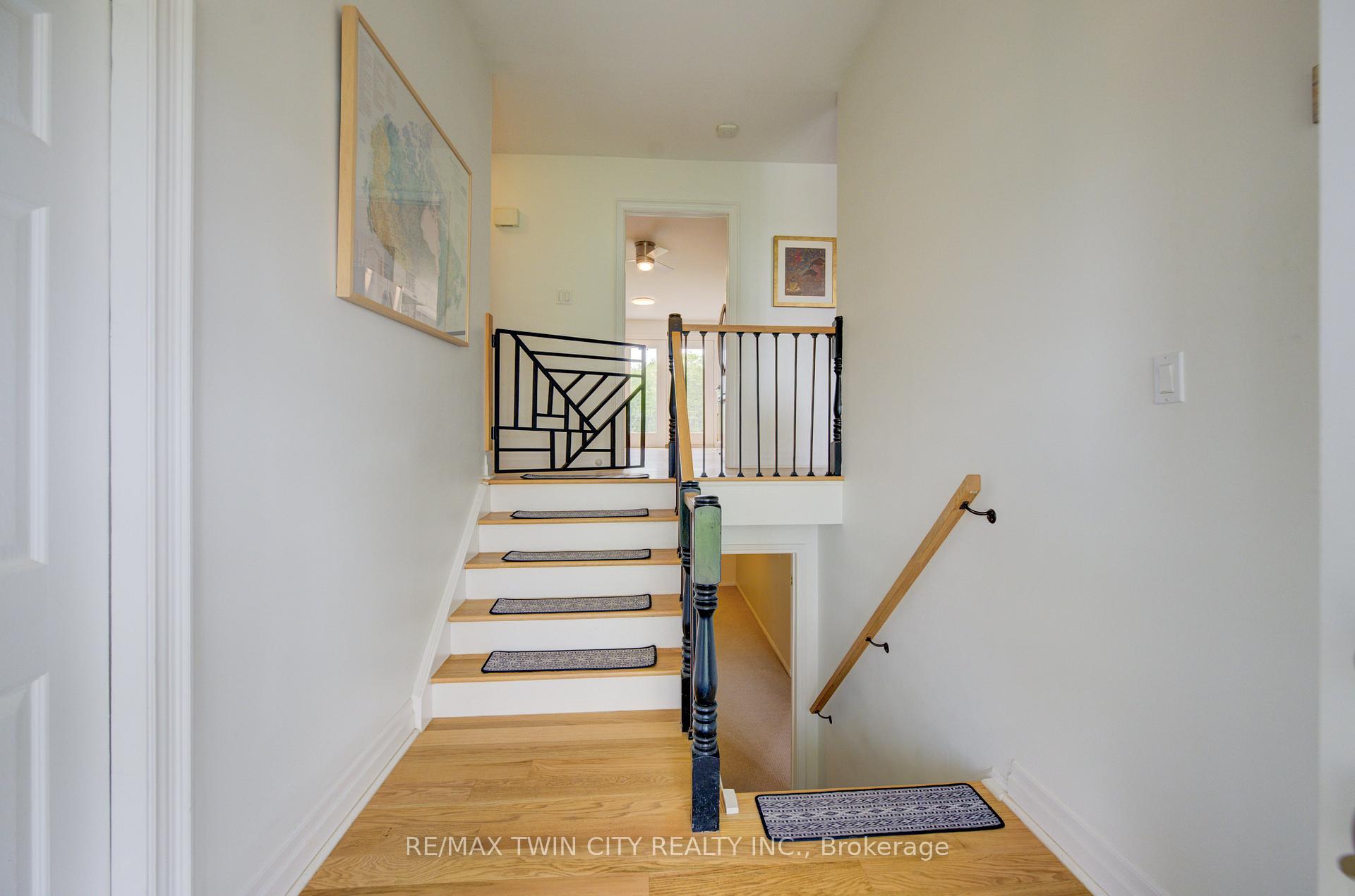 Photo 11 of 3985 Sackville Street, Perth East, Shakespeare — HOMEH