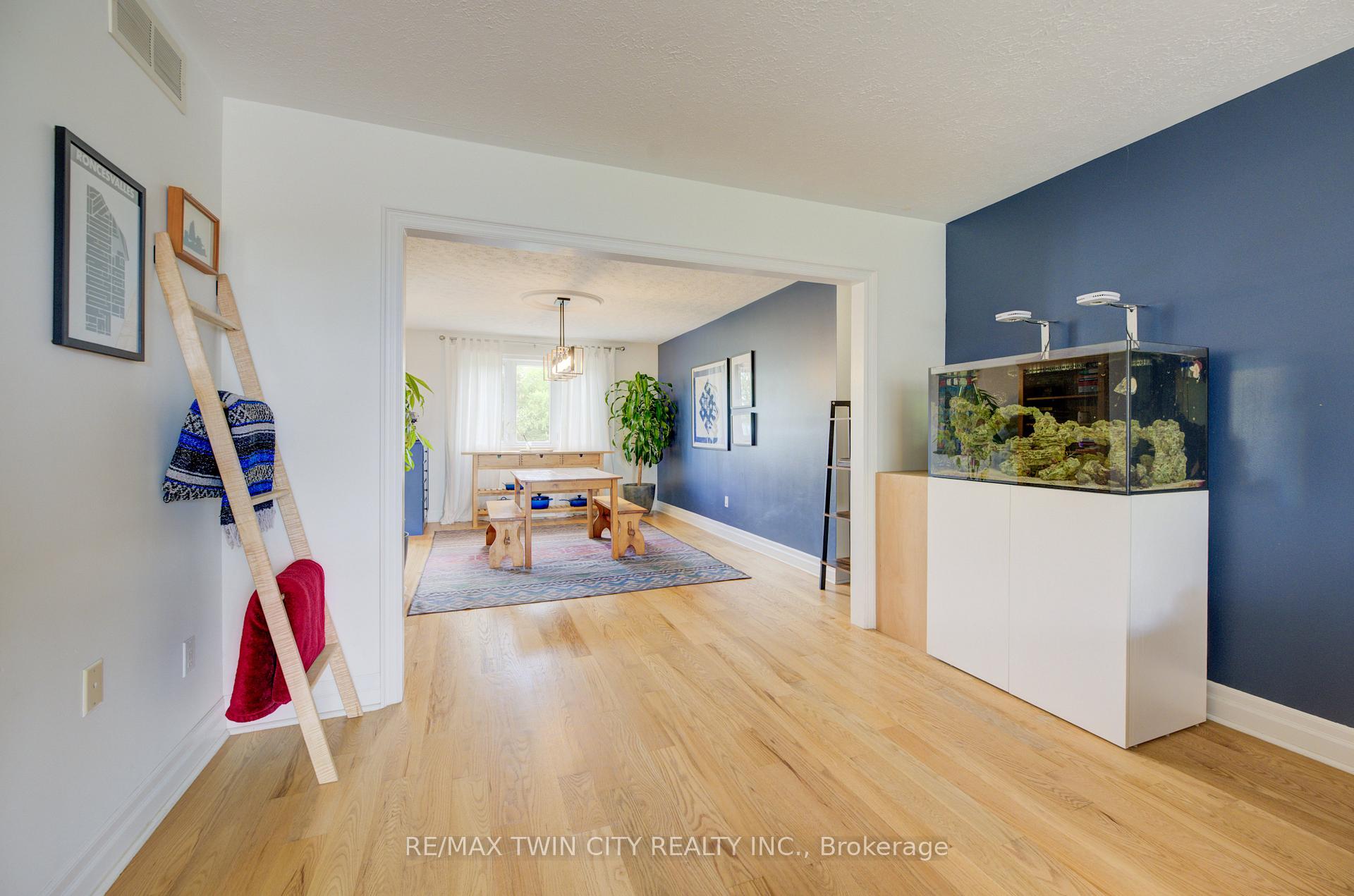 Photo 13 of 3985 Sackville Street, Perth East, Shakespeare — HOMEH