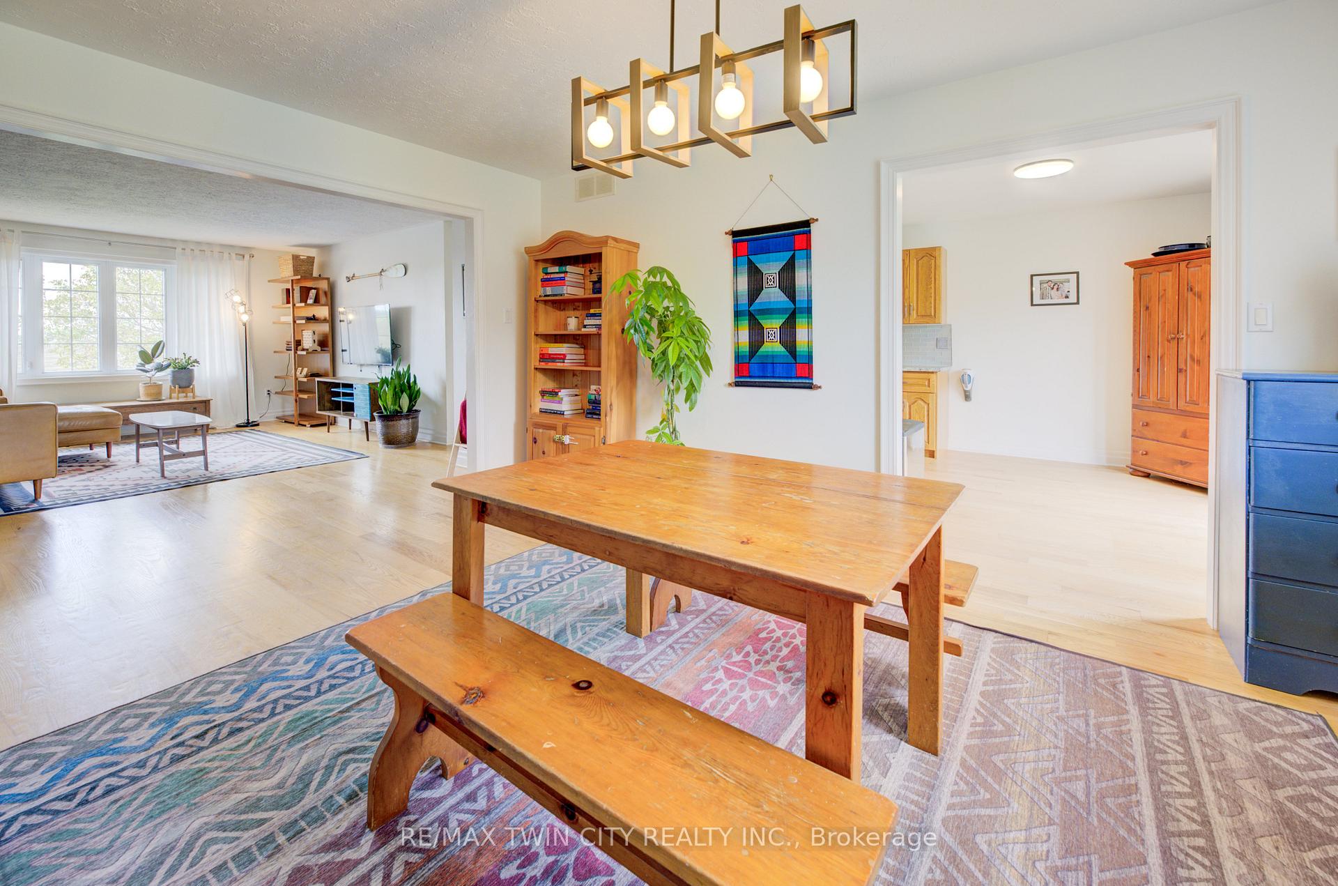 Photo 7 of 3985 Sackville Street, Perth East, Shakespeare — HOMEH