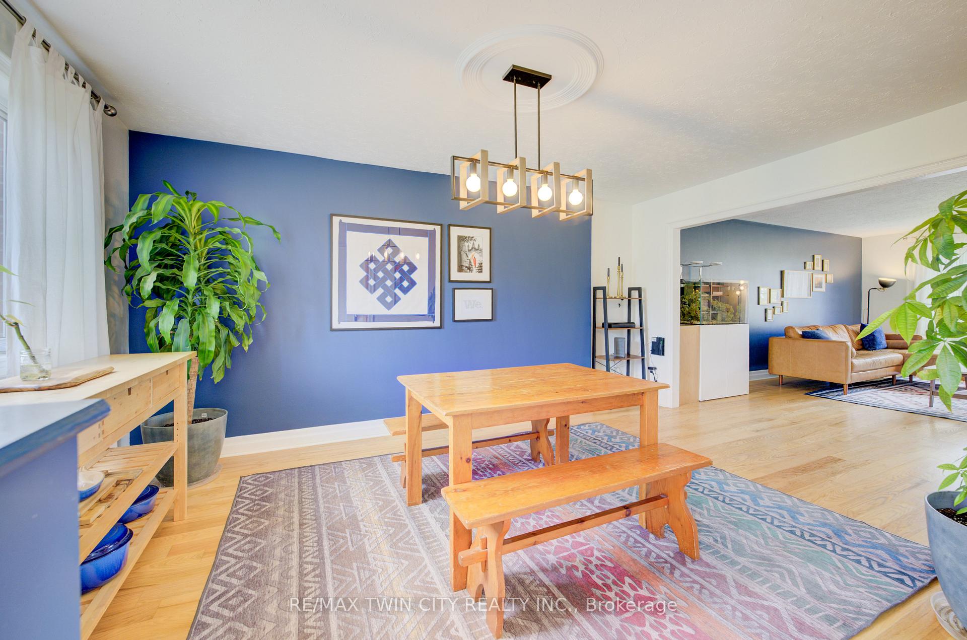 Photo 28 of 3985 Sackville Street, Perth East, Shakespeare — HOMEH