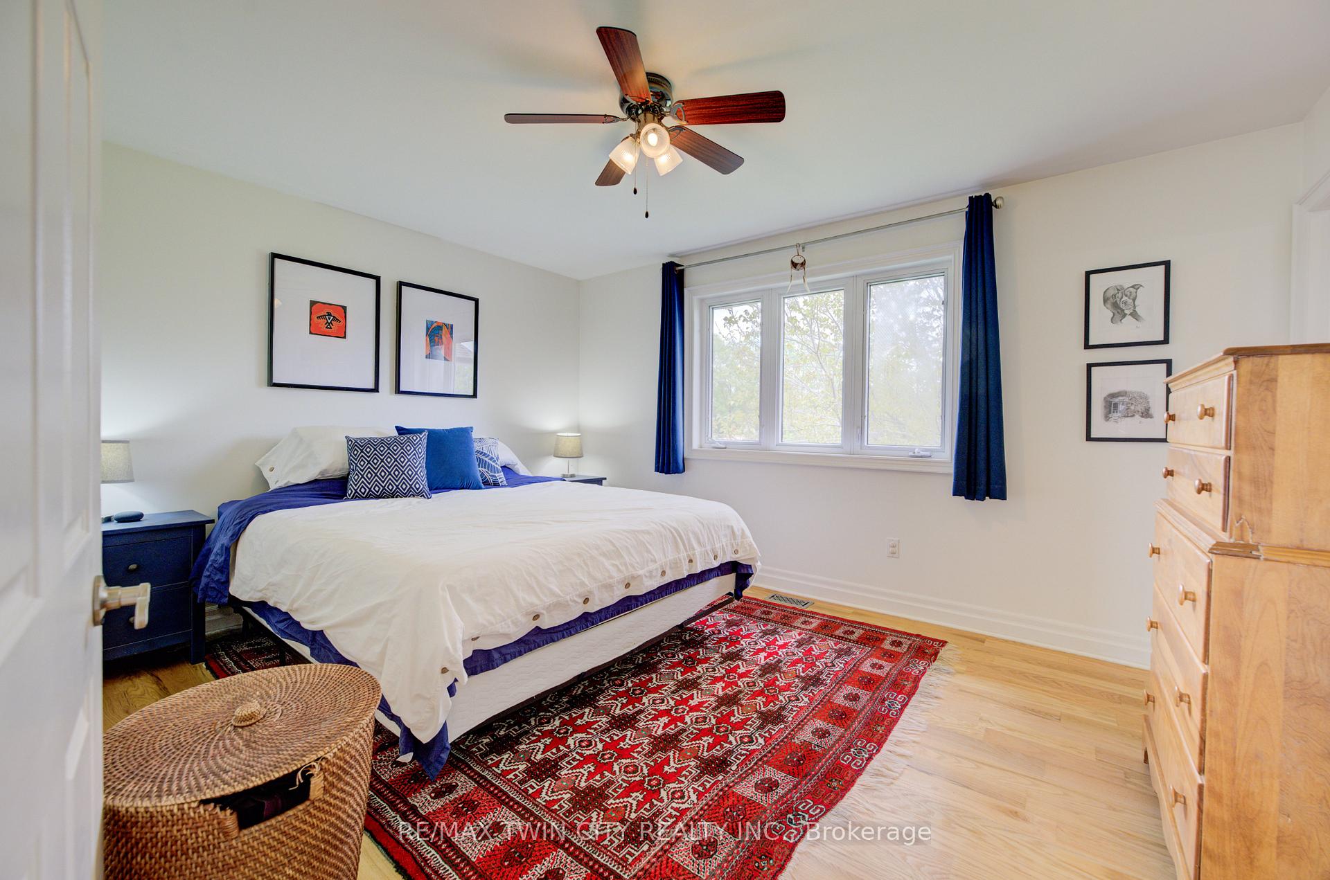 Photo 15 of 3985 Sackville Street, Perth East, Shakespeare — HOMEH