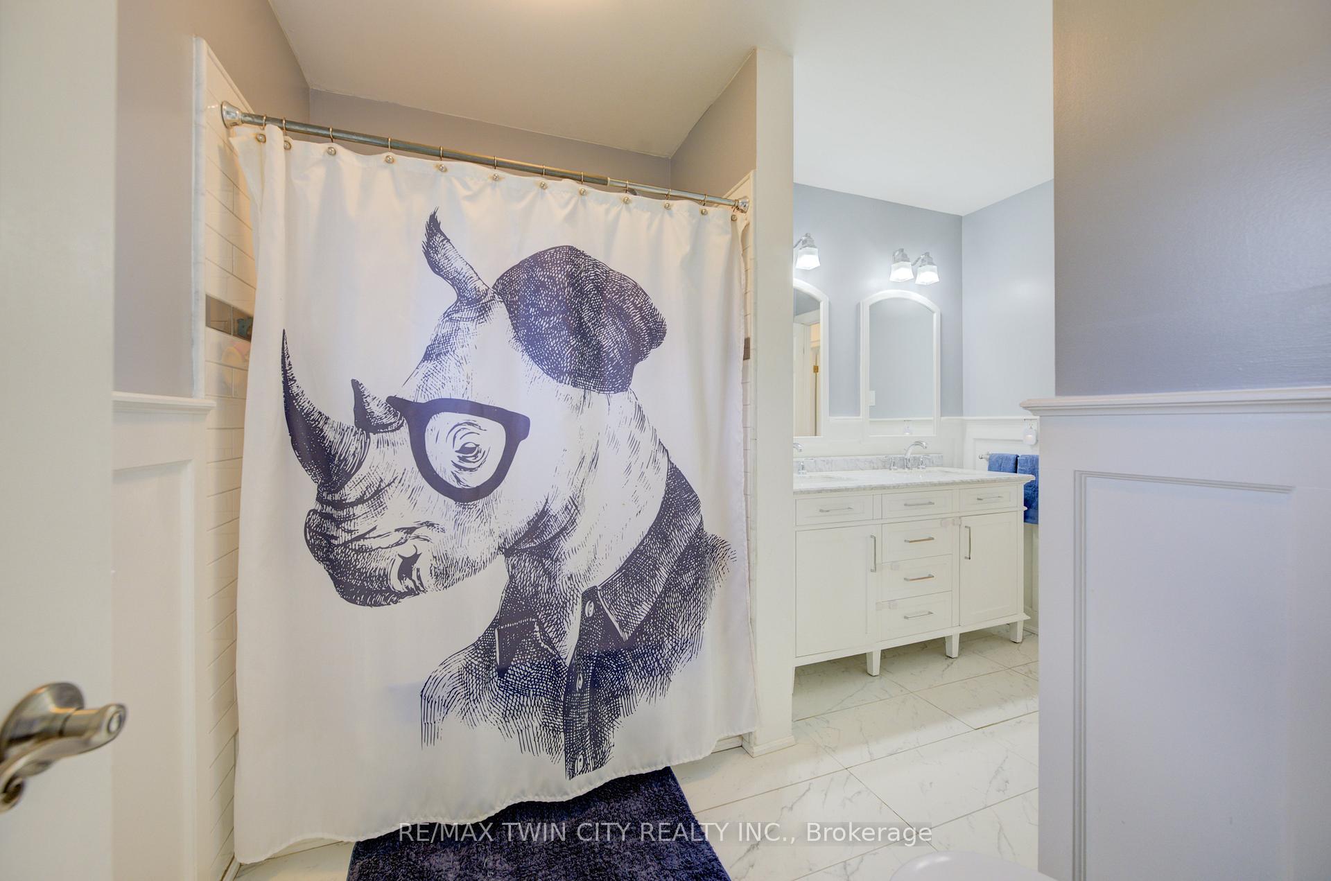 Photo 19 of 3985 Sackville Street, Perth East, Shakespeare — HOMEH