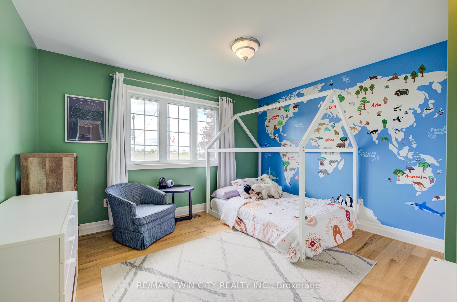 Photo 26 of 3985 Sackville Street, Perth East, Shakespeare — HOMEH