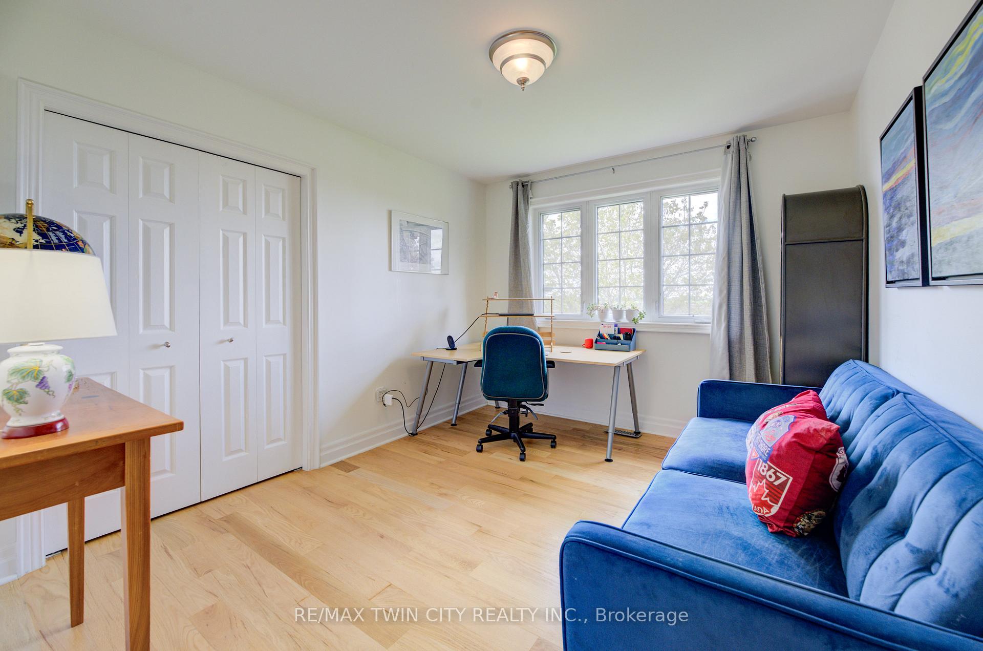 Photo 16 of 3985 Sackville Street, Perth East, Shakespeare — HOMEH