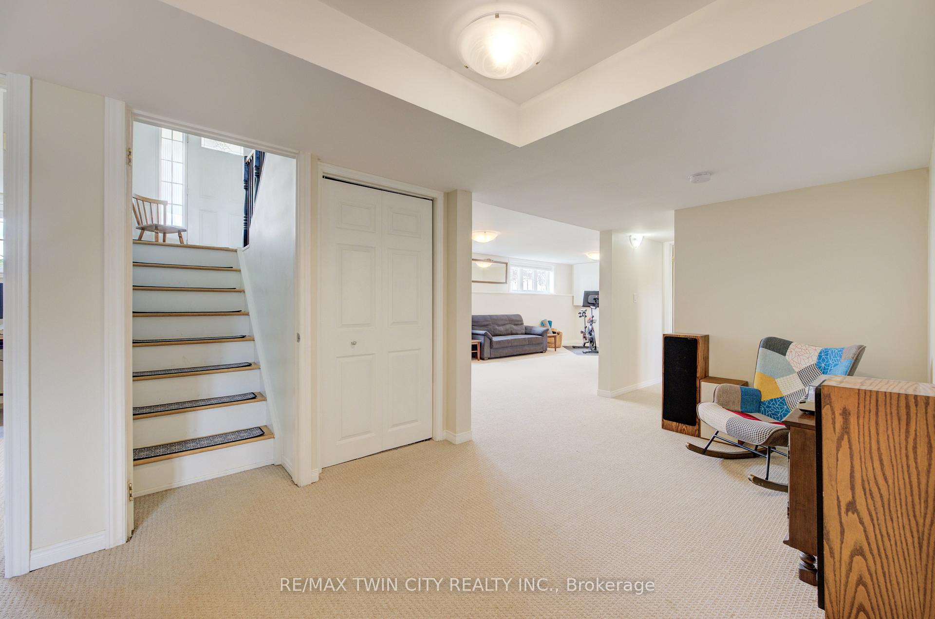 Photo 18 of 3985 Sackville Street, Perth East, Shakespeare — HOMEH