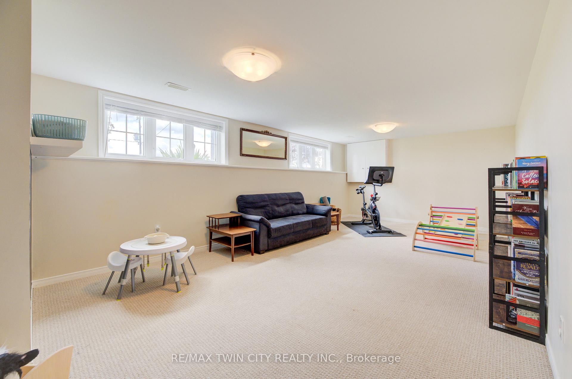 Photo 21 of 3985 Sackville Street, Perth East, Shakespeare — HOMEH