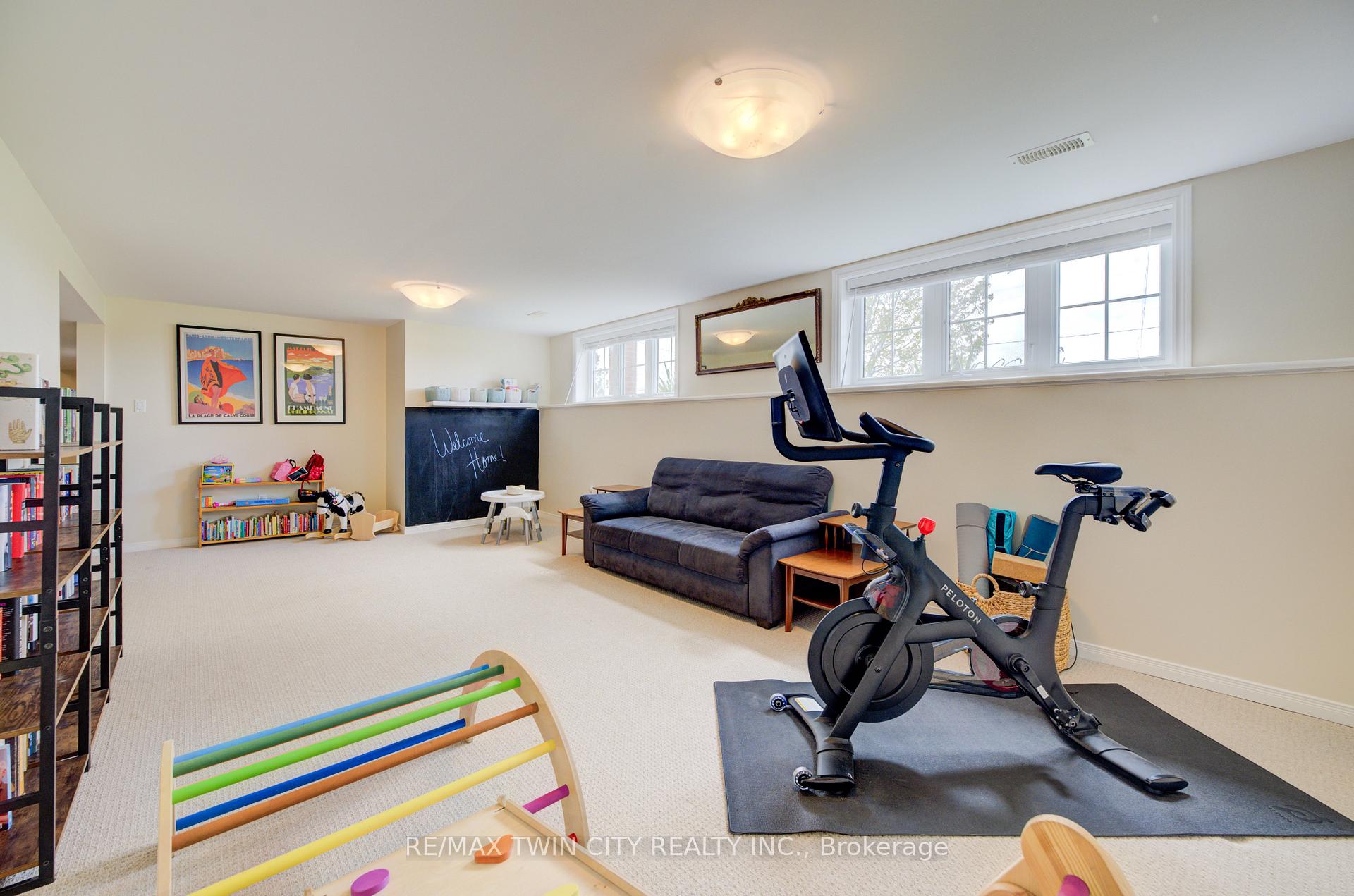 Photo 32 of 3985 Sackville Street, Perth East, Shakespeare — HOMEH