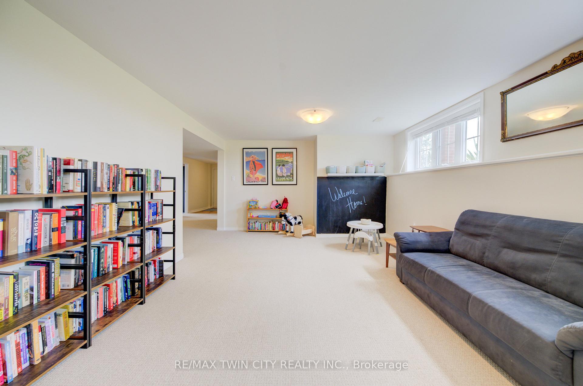 Photo 33 of 3985 Sackville Street, Perth East, Shakespeare — HOMEH