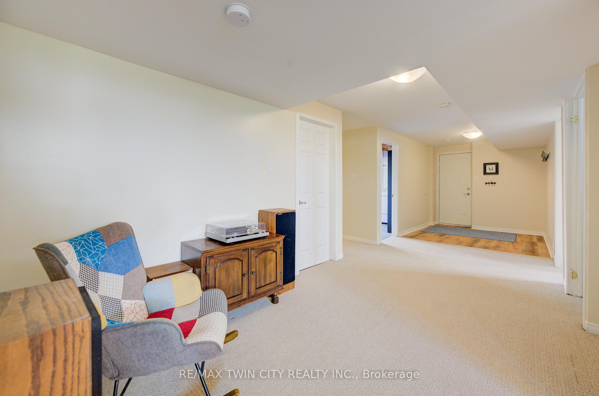 Photo 39 of 3985 Sackville Street, Perth East, Shakespeare — HOMEH
