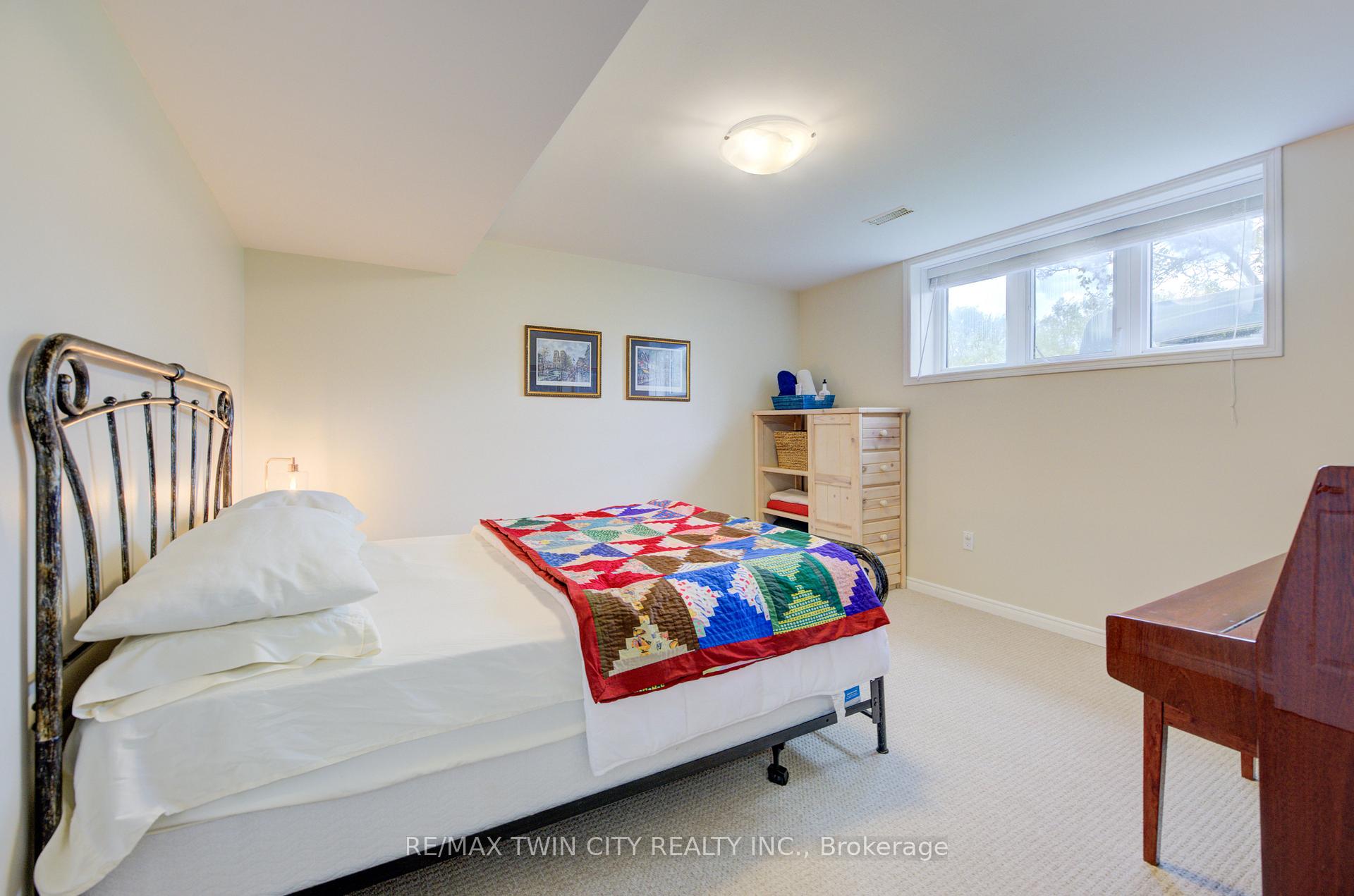 Photo 34 of 3985 Sackville Street, Perth East, Shakespeare — HOMEH
