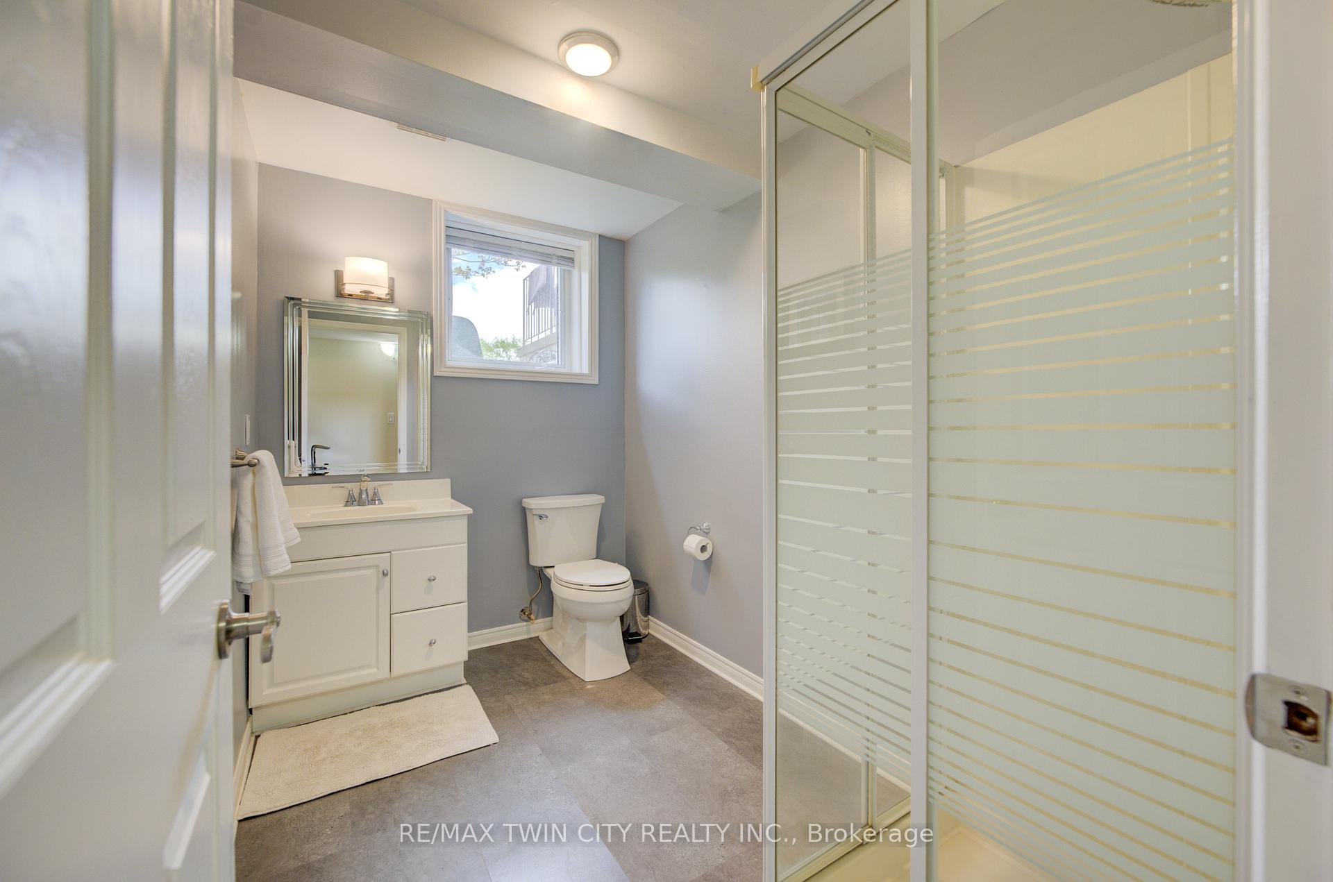 Photo 29 of 3985 Sackville Street, Perth East, Shakespeare — HOMEH
