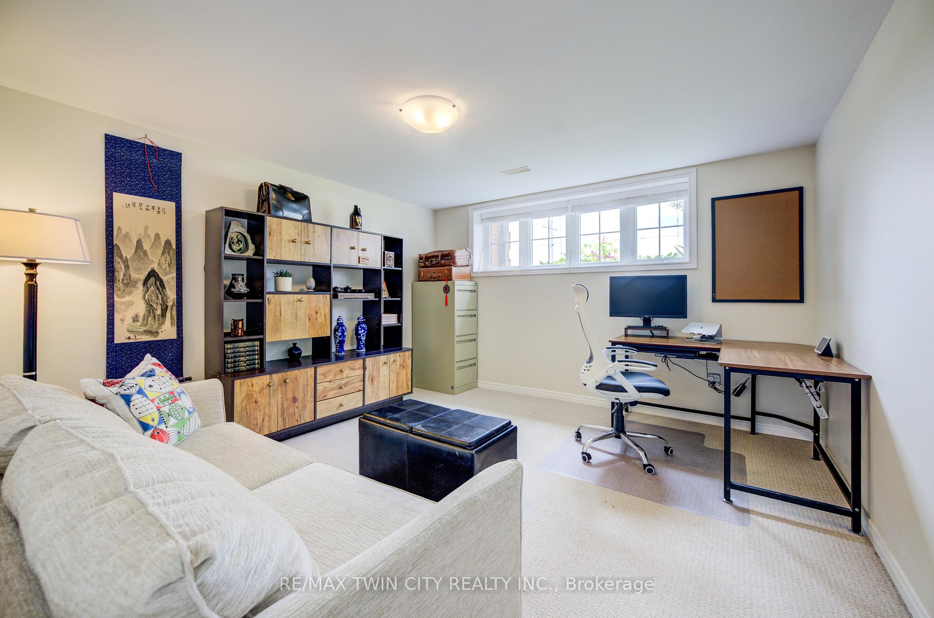 Photo 35 of 3985 Sackville Street, Perth East, Shakespeare — HOMEH