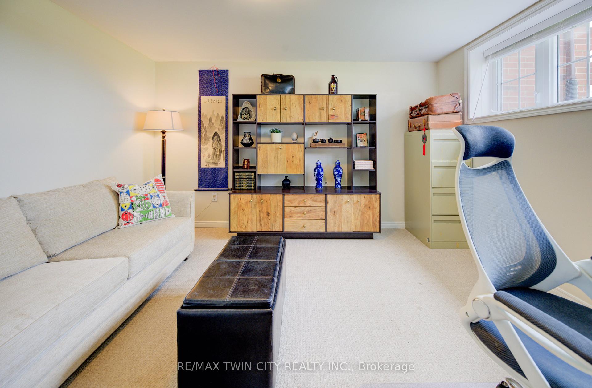 Photo 40 of 3985 Sackville Street, Perth East, Shakespeare — HOMEH
