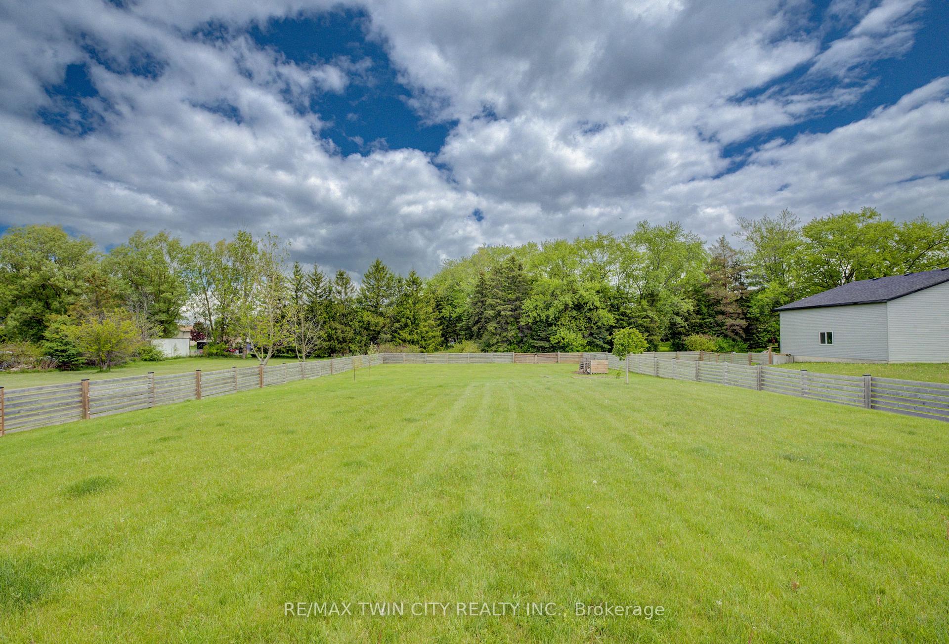 Photo 41 of 3985 Sackville Street, Perth East, Shakespeare — HOMEH