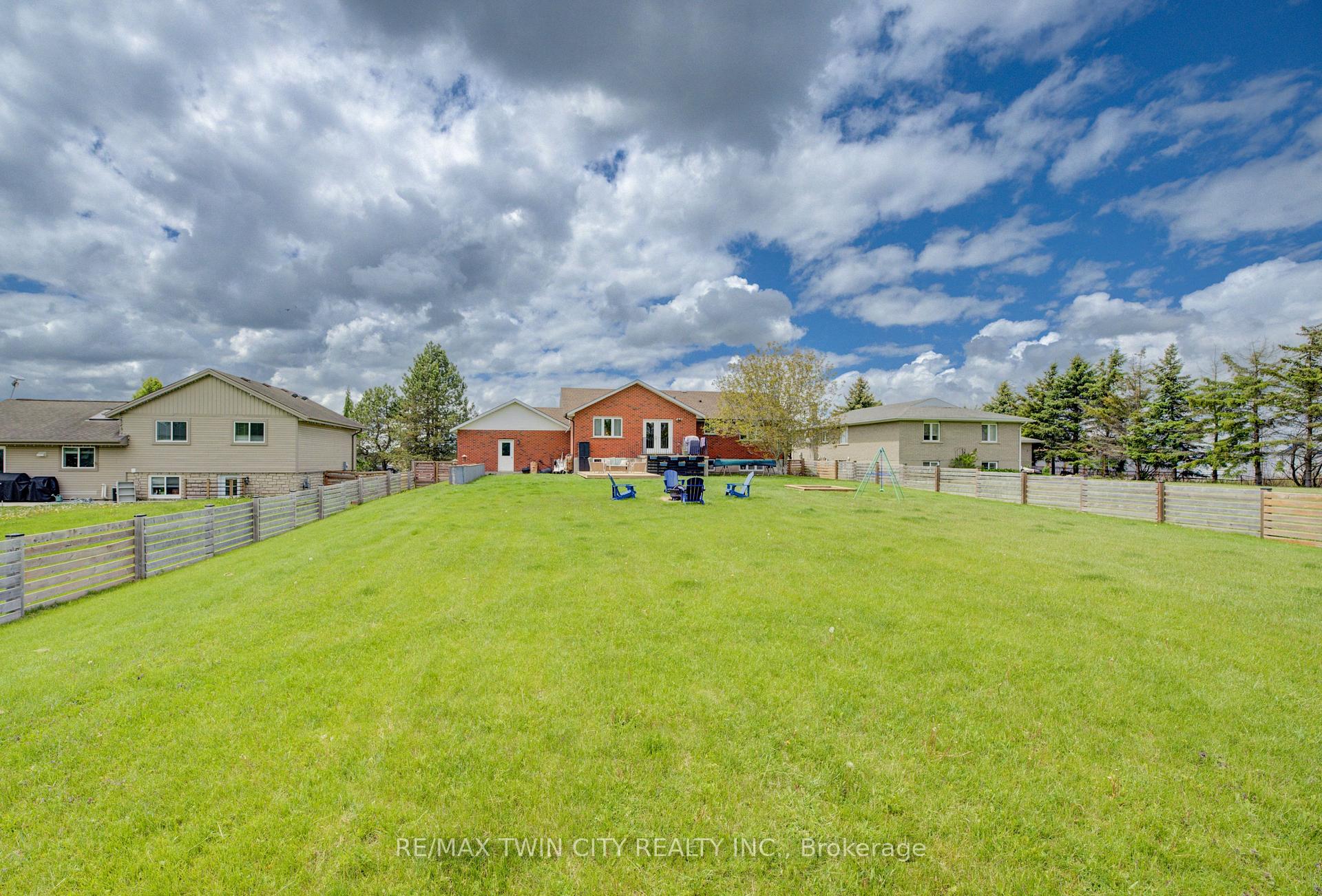 Photo 46 of 3985 Sackville Street, Perth East, Shakespeare — HOMEH