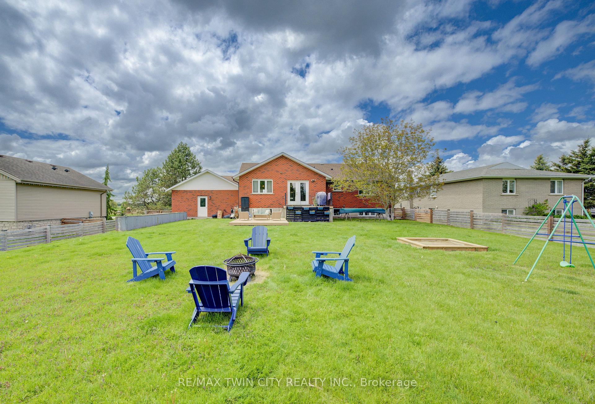Photo 45 of 3985 Sackville Street, Perth East, Shakespeare — HOMEH