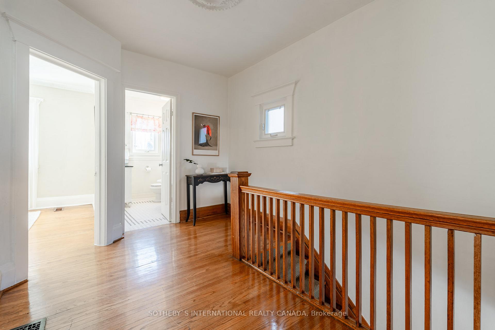 Photo 26 of 349 Milverton Boulevard, Toronto, Danforth — HOMEH