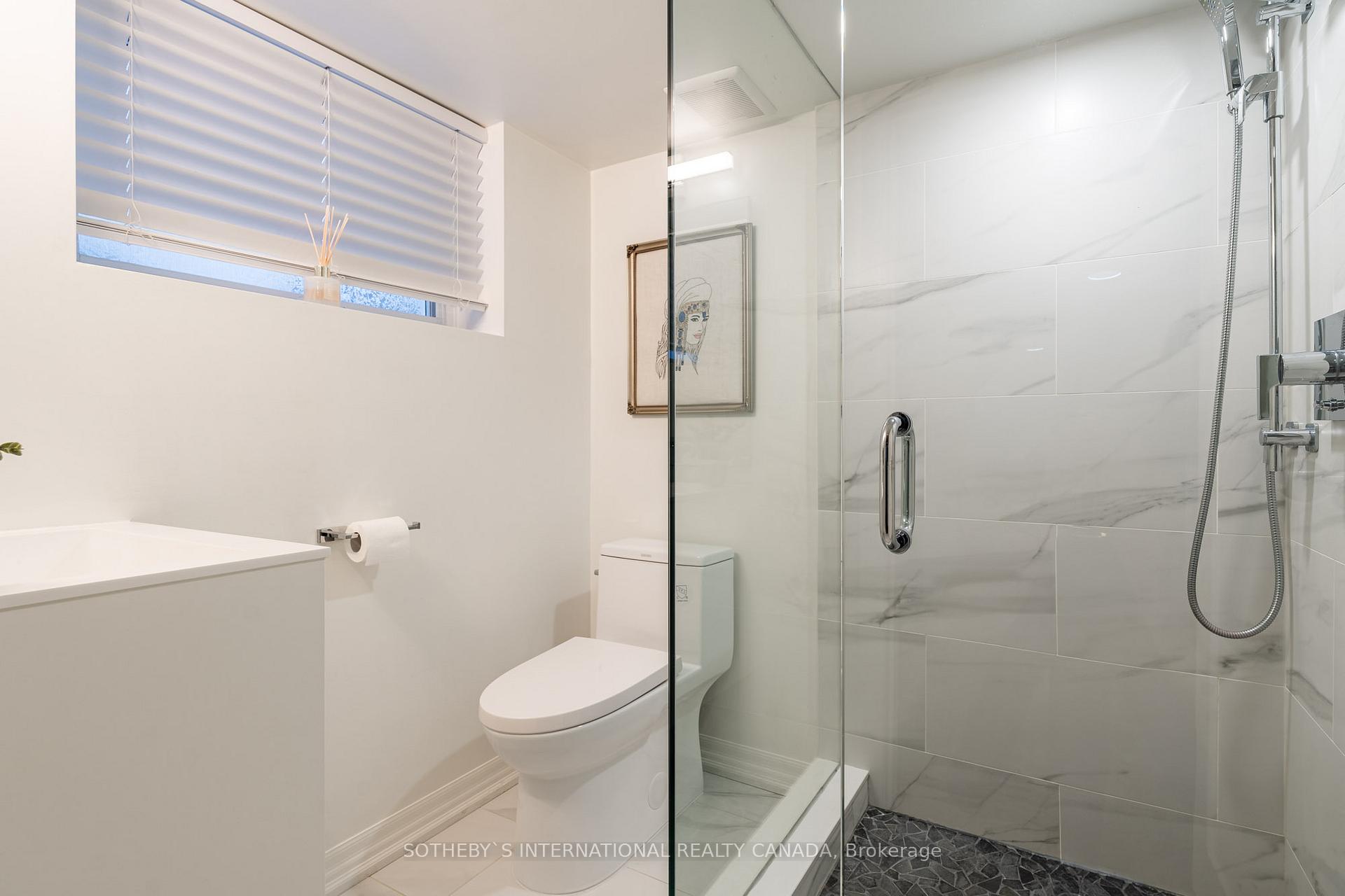 Photo 29 of 349 Milverton Boulevard, Toronto, Danforth — HOMEH