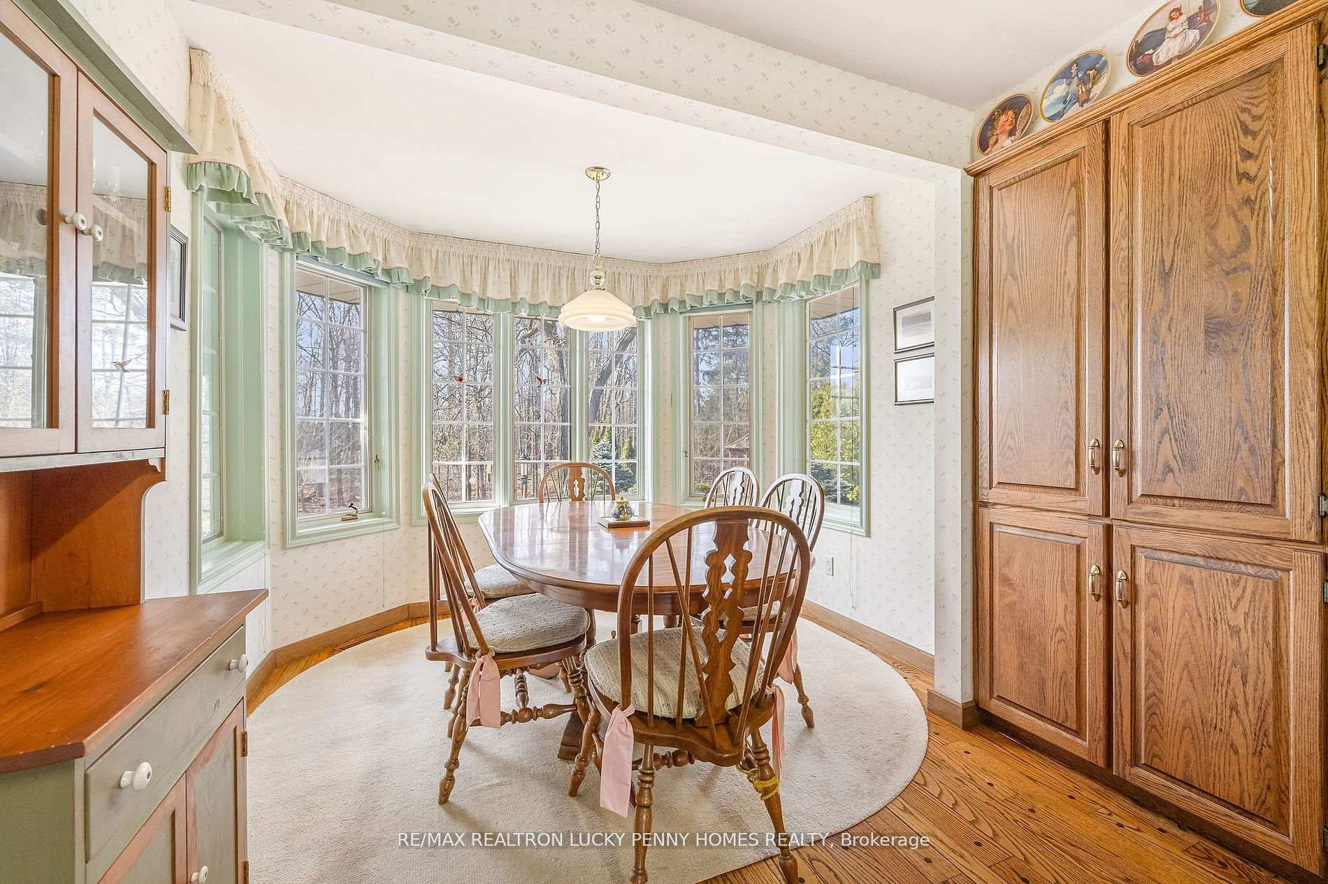 Photo 12 of 3 Ahorn Grove, Markham, Devil's Elbow — HOMEH