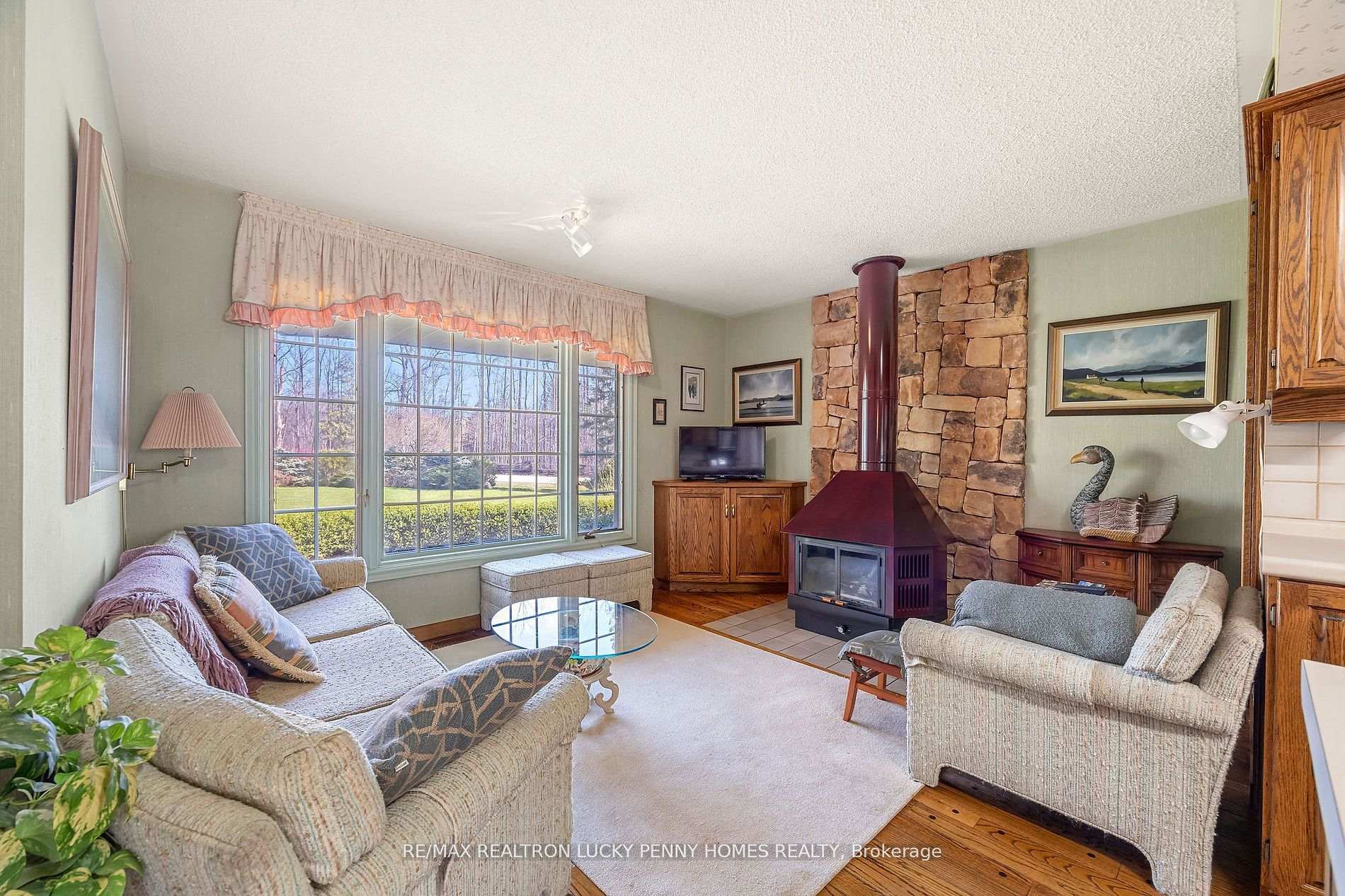 Photo 13 of 3 Ahorn Grove, Markham, Devil's Elbow — HOMEH