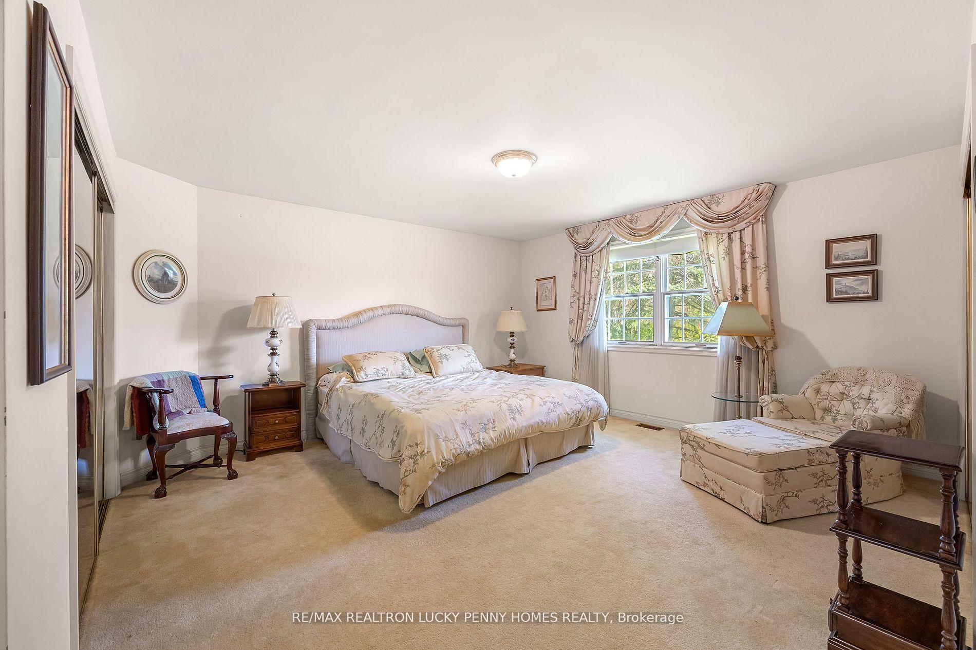 Photo 16 of 3 Ahorn Grove, Markham, Devil's Elbow — HOMEH