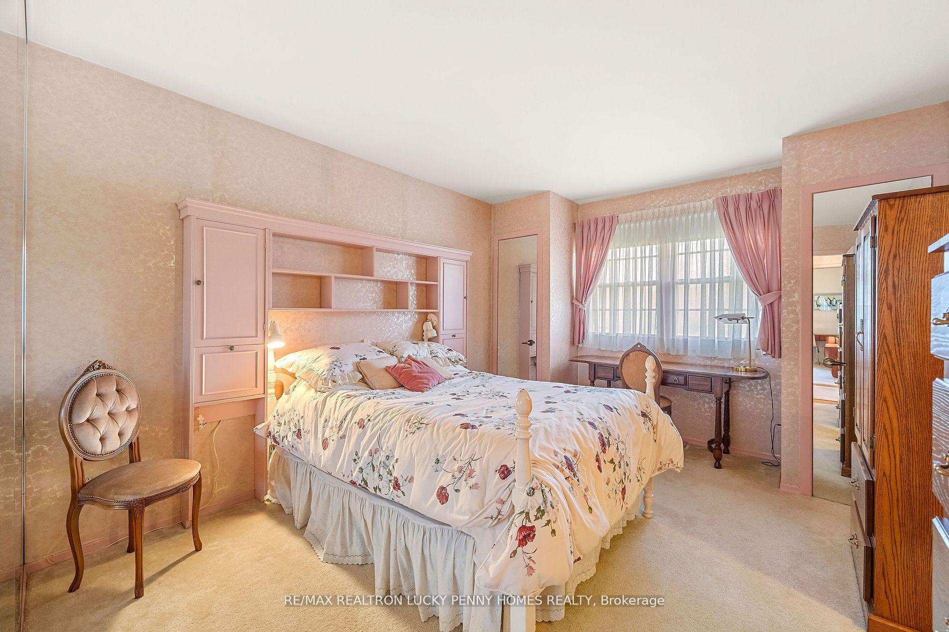 Photo 17 of 3 Ahorn Grove, Markham, Devil's Elbow — HOMEH