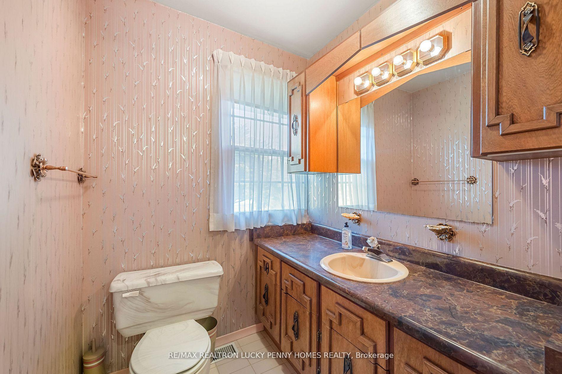 Photo 23 of 3 Ahorn Grove, Markham, Devil's Elbow — HOMEH
