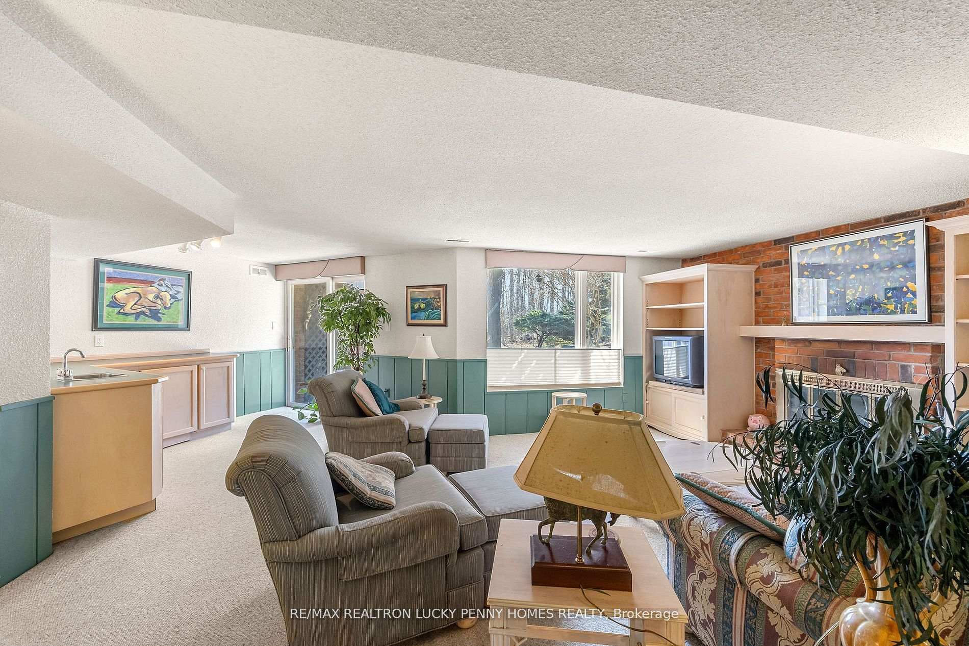 Photo 24 of 3 Ahorn Grove, Markham, Devil's Elbow — HOMEH