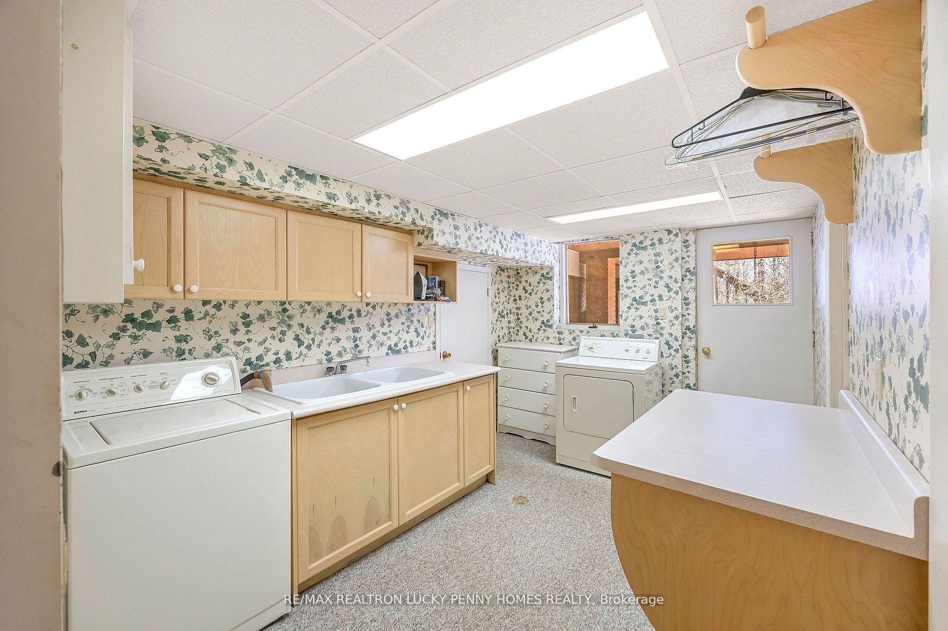 Photo 22 of 3 Ahorn Grove, Markham, Devil's Elbow — HOMEH