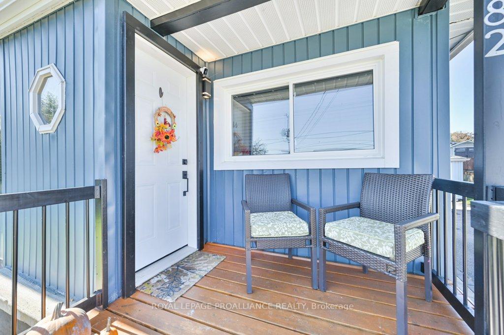 Photo 6 of 182 Henry Street, Stirling-Rawdon, Stirling Ward — HOMEH