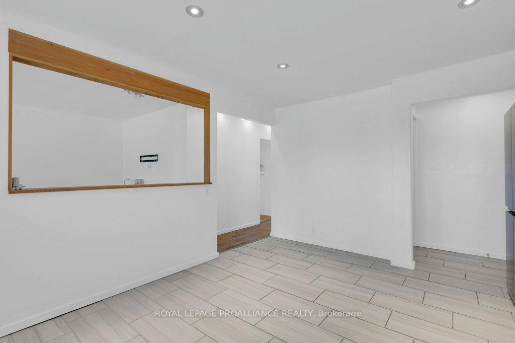 Photo 9 of 182 Henry Street, Stirling-Rawdon, Stirling Ward — HOMEH
