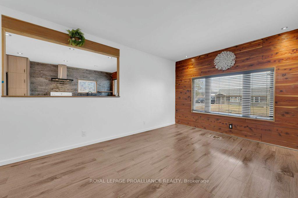 Photo 17 of 182 Henry Street, Stirling-Rawdon, Stirling Ward — HOMEH