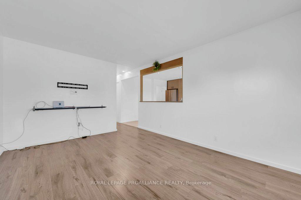 Photo 16 of 182 Henry Street, Stirling-Rawdon, Stirling Ward — HOMEH
