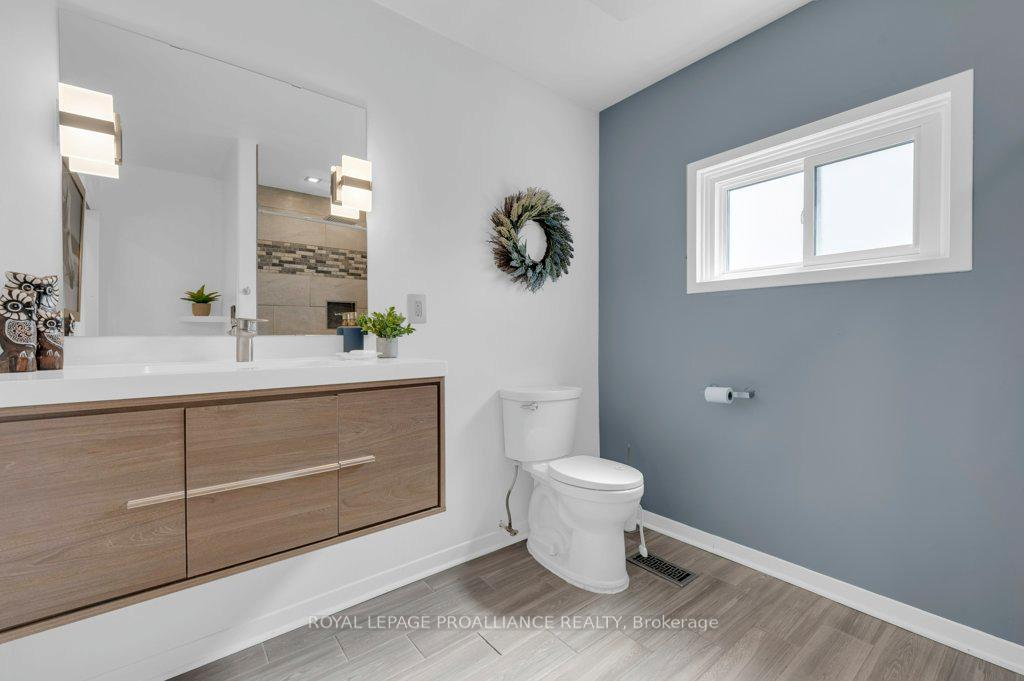 Photo 12 of 182 Henry Street, Stirling-Rawdon, Stirling Ward — HOMEH