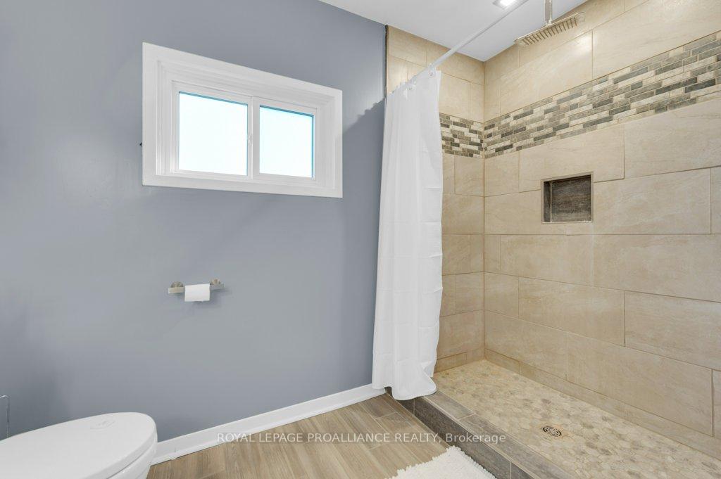 Photo 20 of 182 Henry Street, Stirling-Rawdon, Stirling Ward — HOMEH