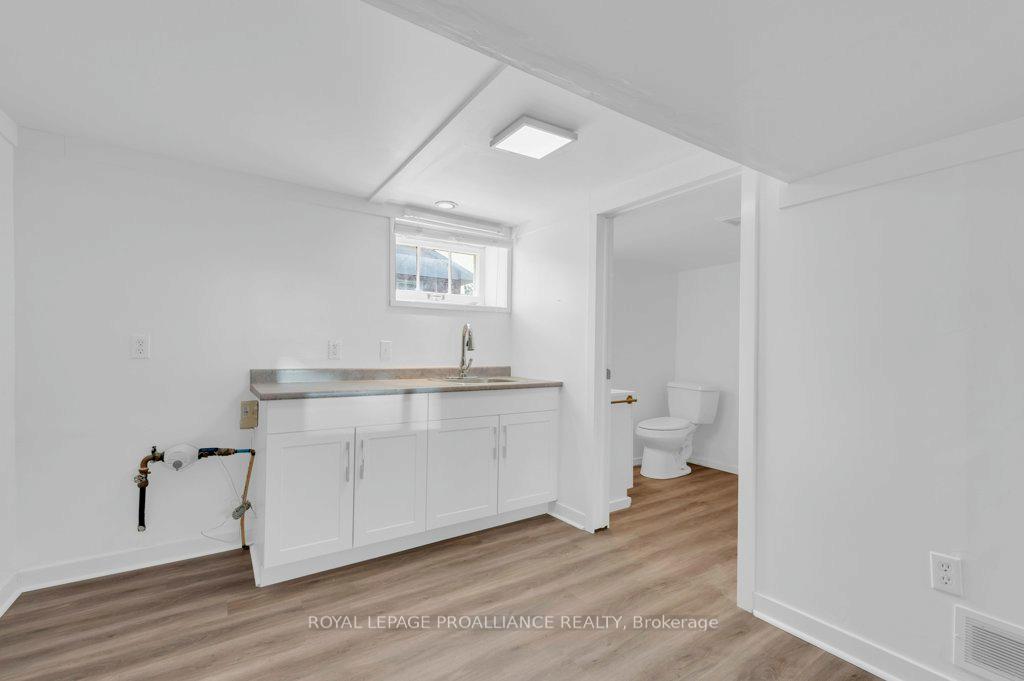 Photo 25 of 182 Henry Street, Stirling-Rawdon, Stirling Ward — HOMEH
