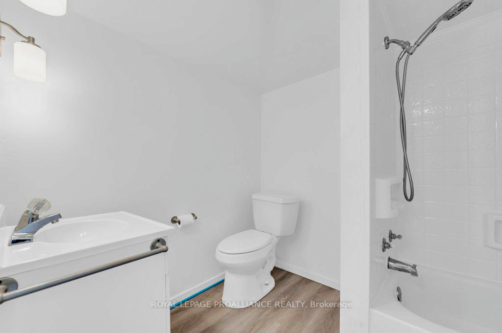 Photo 26 of 182 Henry Street, Stirling-Rawdon, Stirling Ward — HOMEH