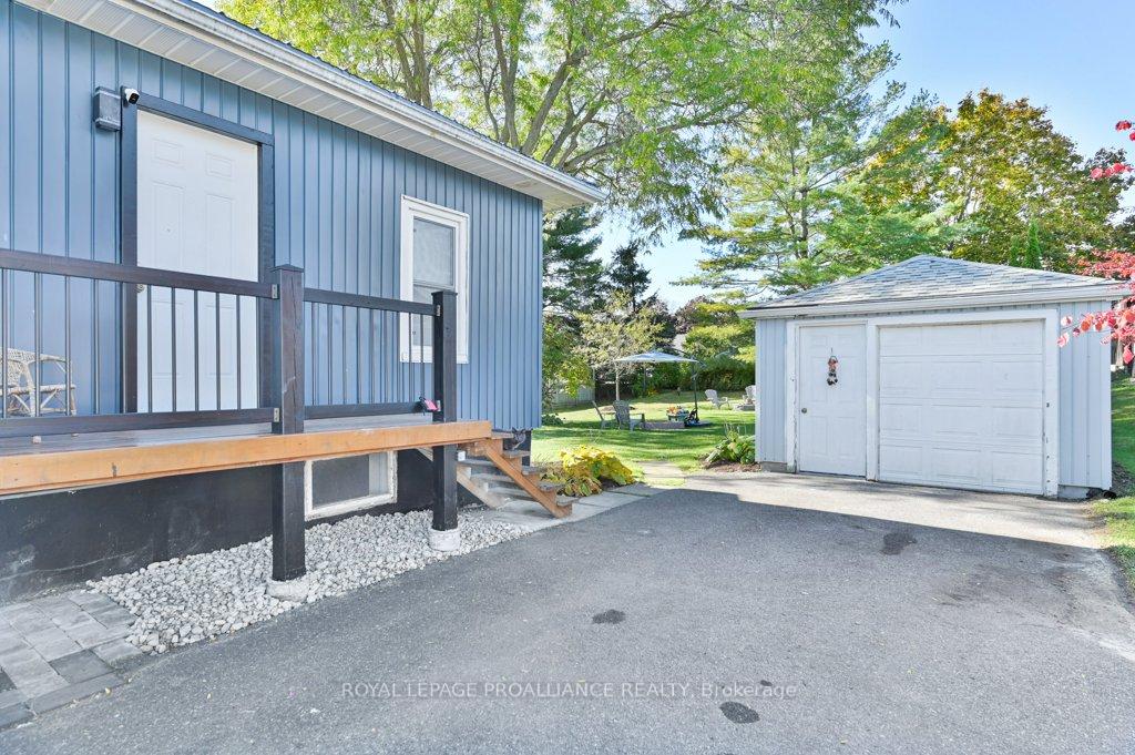 Photo 27 of 182 Henry Street, Stirling-Rawdon, Stirling Ward — HOMEH