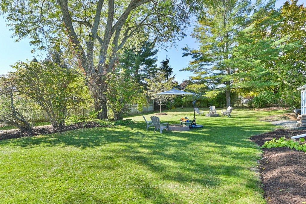 Photo 31 of 182 Henry Street, Stirling-Rawdon, Stirling Ward — HOMEH
