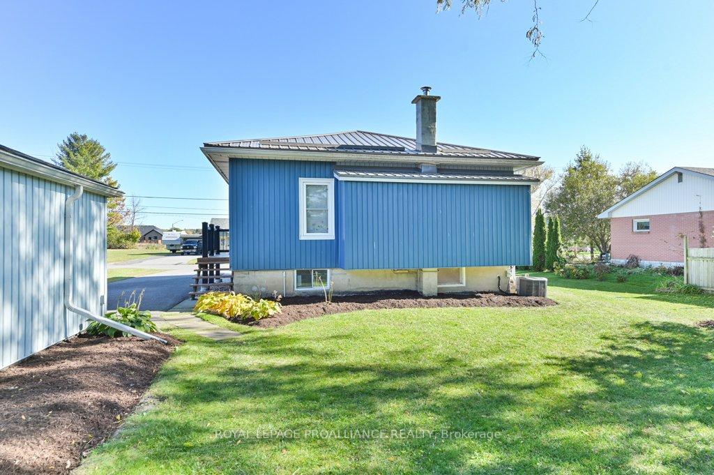 Photo 24 of 182 Henry Street, Stirling-Rawdon, Stirling Ward — HOMEH
