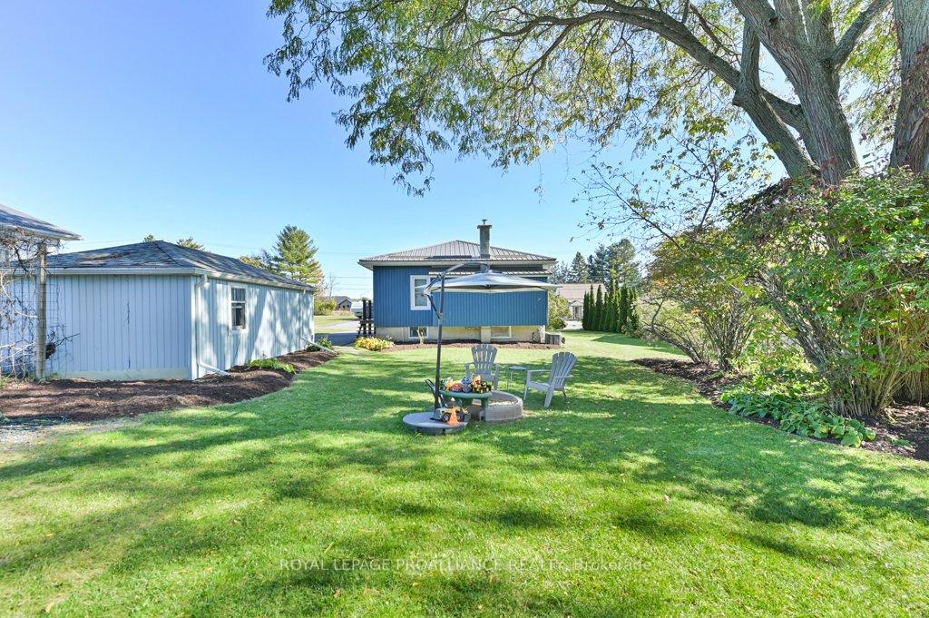Photo 32 of 182 Henry Street, Stirling-Rawdon, Stirling Ward — HOMEH