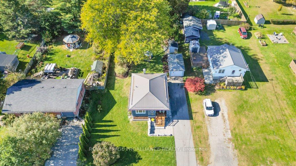 Photo 37 of 182 Henry Street, Stirling-Rawdon, Stirling Ward — HOMEH