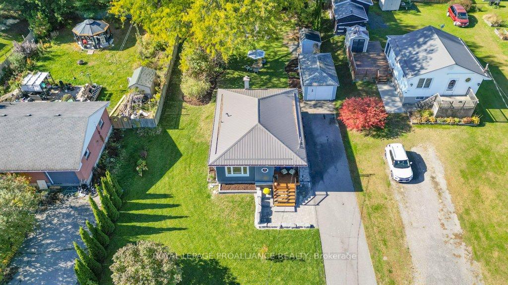 Photo 35 of 182 Henry Street, Stirling-Rawdon, Stirling Ward — HOMEH