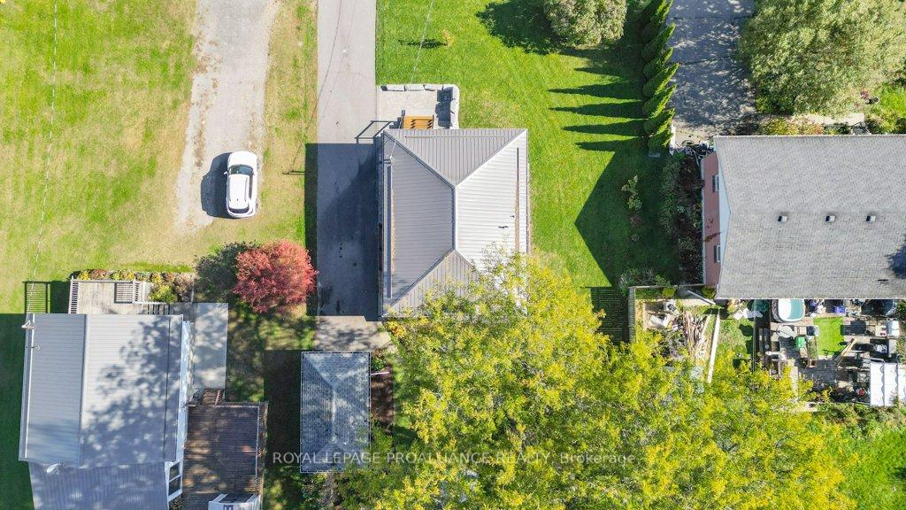 Photo 38 of 182 Henry Street, Stirling-Rawdon, Stirling Ward — HOMEH